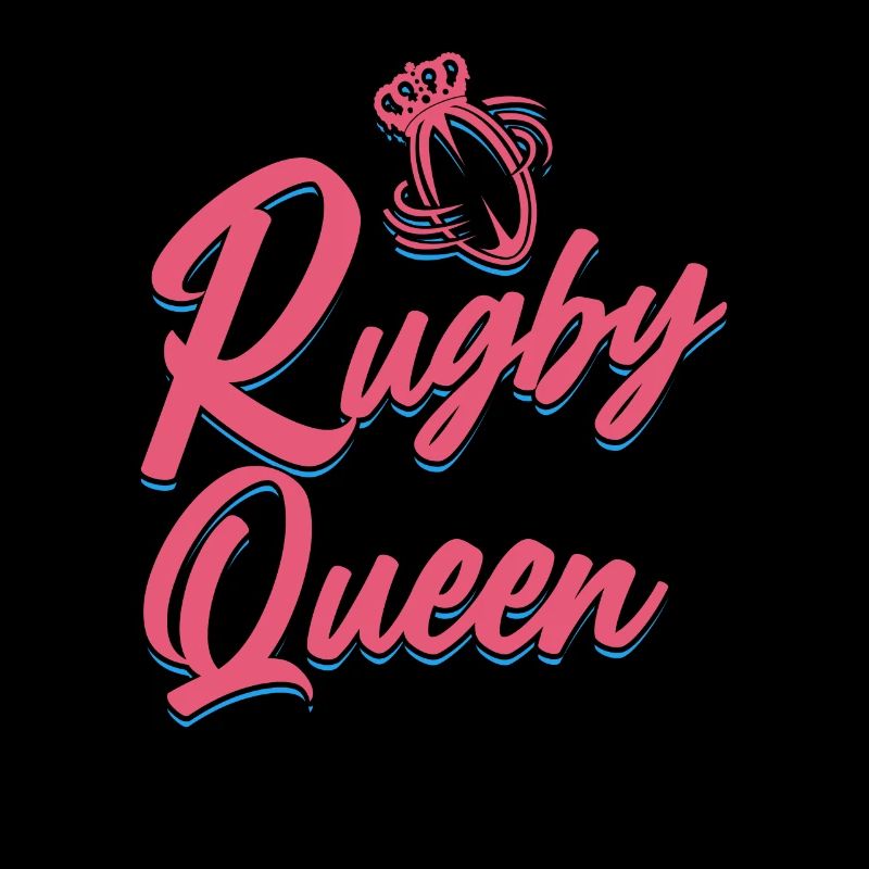 Rugby
