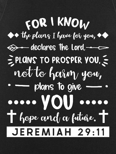 Christian Gift Hope