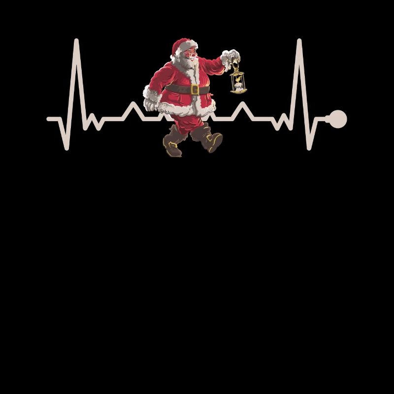 Chemise de Noël