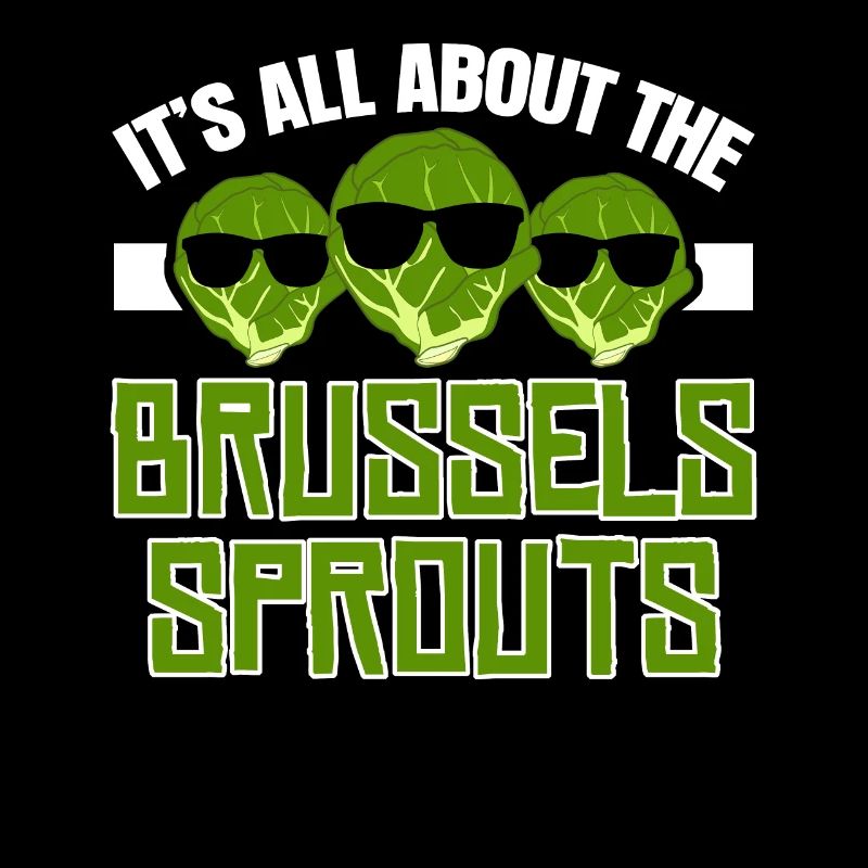 Brussels sprouts vegetables Brussels Sprouts