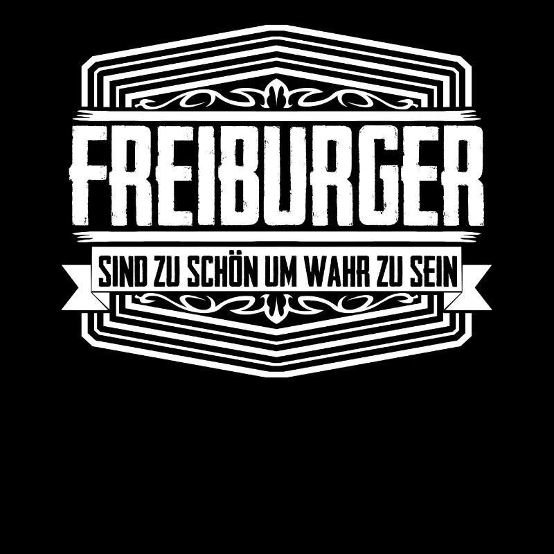 Freiburg Freiburger