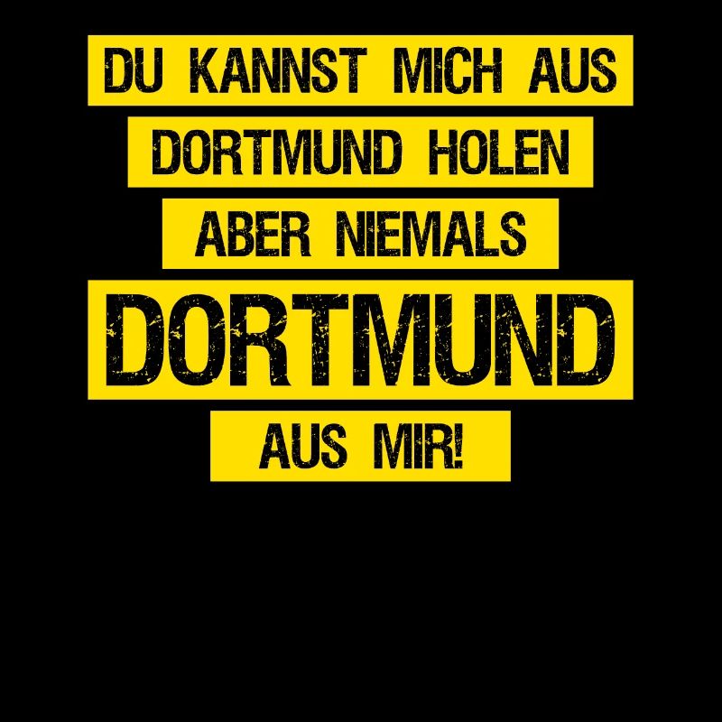 Dortmund et Dortmund