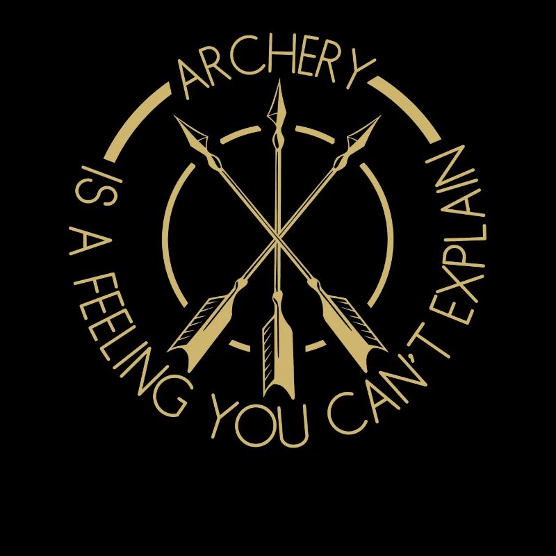 Longbow 3D Archery Archery