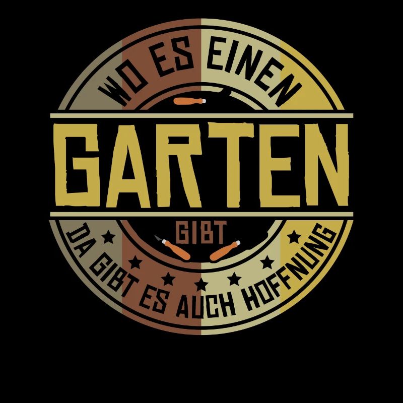 Gärtner Gartenbau Galabauer Galabau