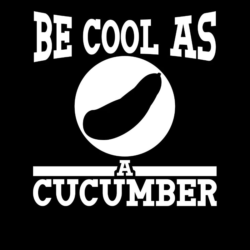 Concombre Concombre