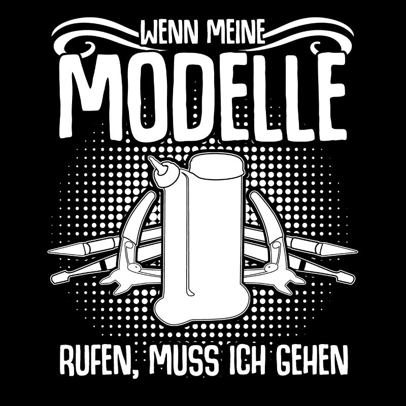 Modellbau Kleber Modellbauer