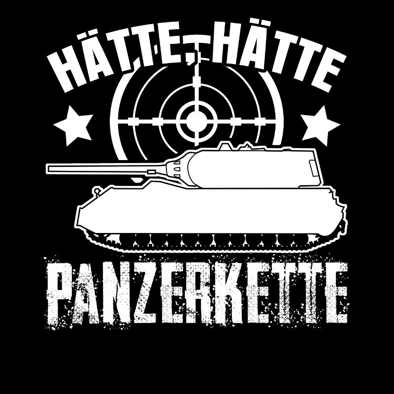 Panzergrenadier Feldjäger Panzer Soldat