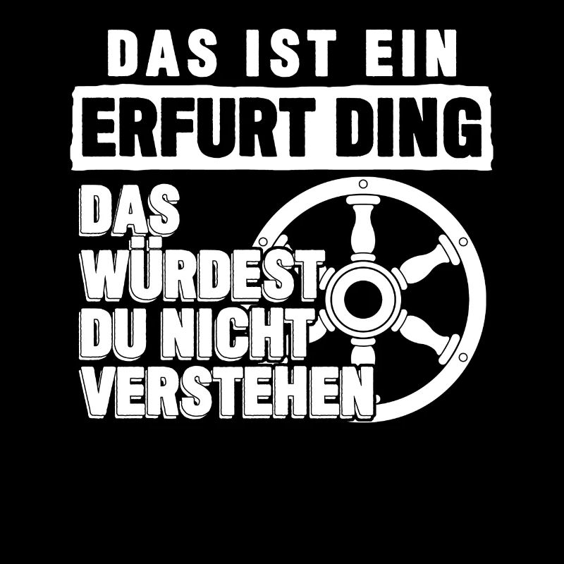 Erfurter Wappen Erfurt