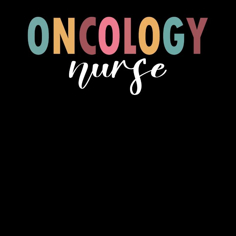 Onokologie-Krankenschwester-Leben