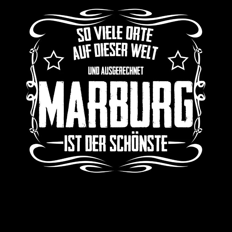 Marburger Witz Marburg