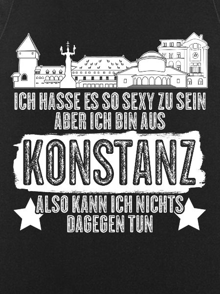Bodensee Konstanz