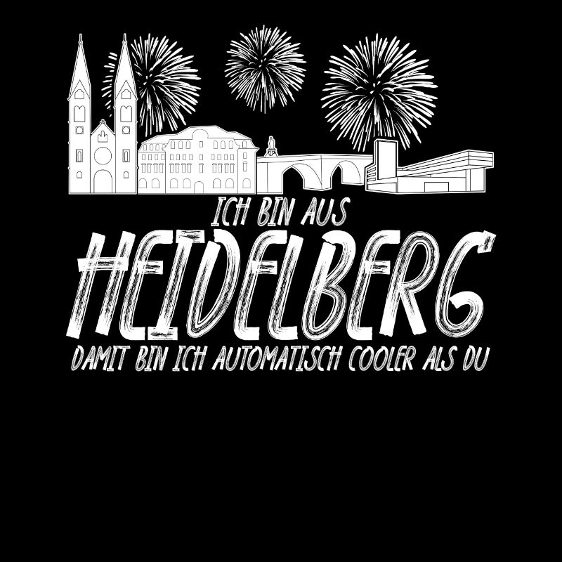 Heidelberg