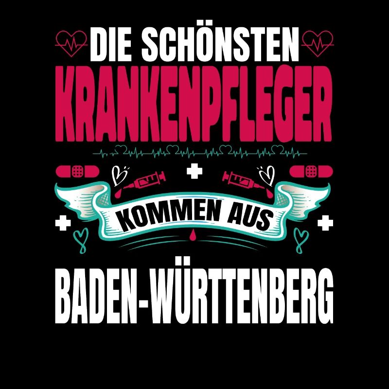 Die Schönsten Krankenpfleger Kommen Aus
