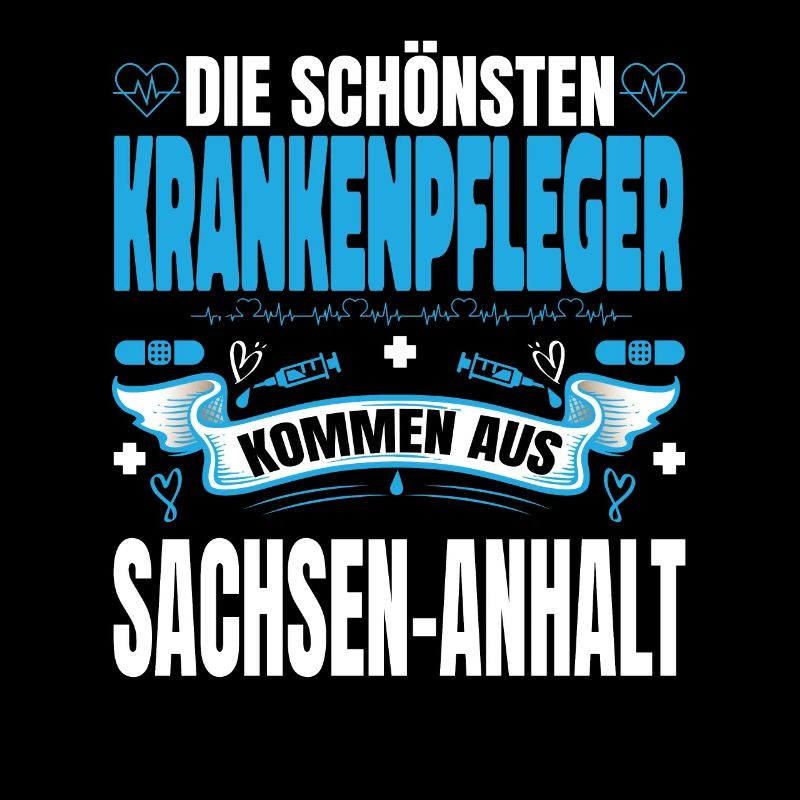 Die Schönsten Krankenpfleger Kommen Aus