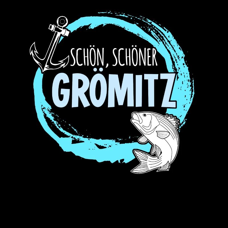 Grömitz Urlaub Ostsee