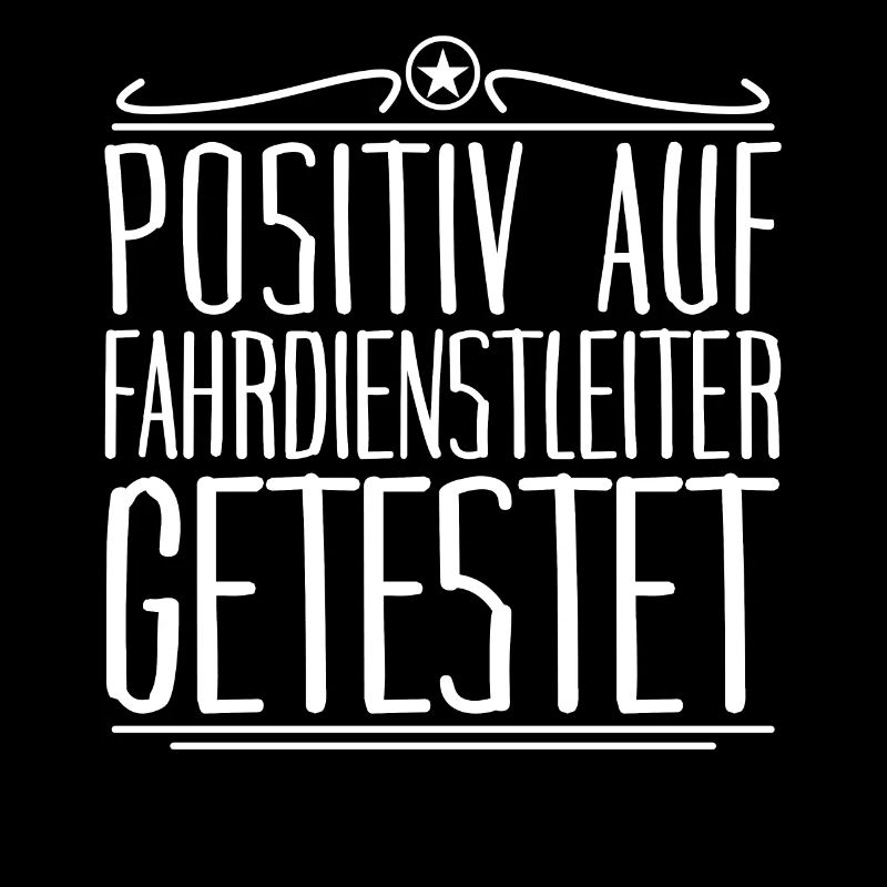 Fahrdienstleiter