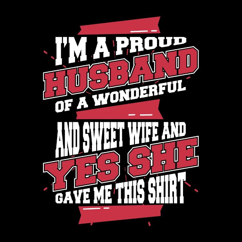 Ehemann Ehegatte Familie Hochzeit