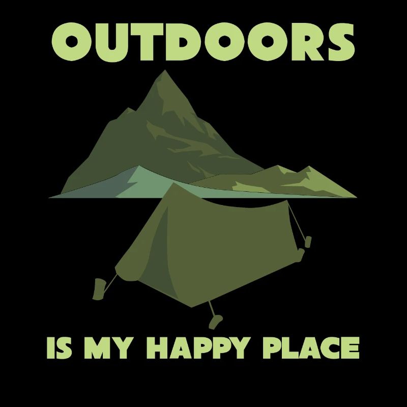 Camping Camping Camping Tent