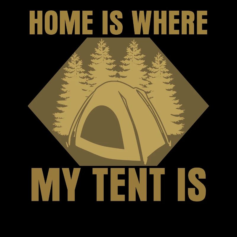 Camping Camping Tent Camping