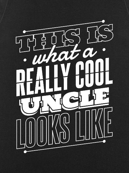 Uncle Fmilie Great-Uncle Uncle