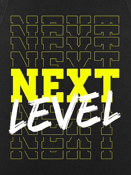 Next Level