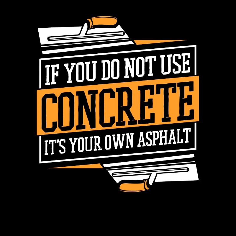 Concrete Polisher Concrete Paver Construction Worker Concrete Zeme