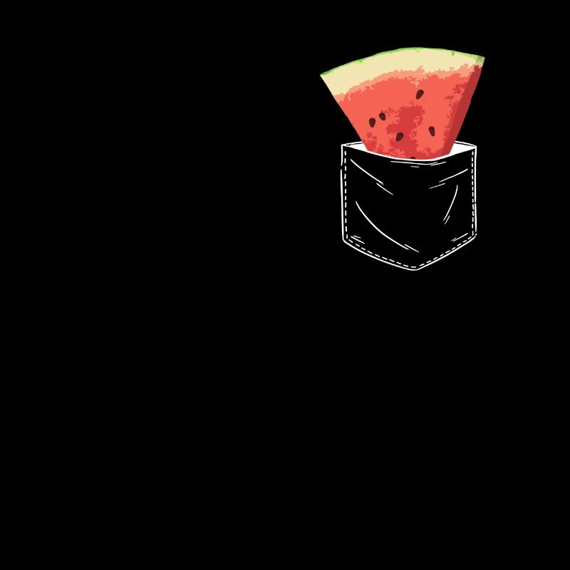 Watermelon Melon Fruit