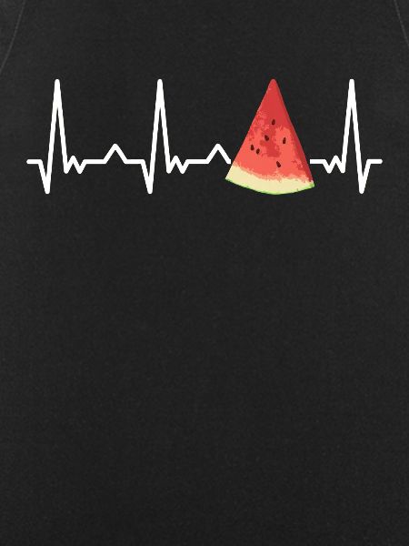 Watermelon Melon Fruit