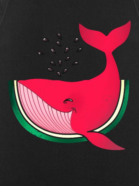 Watermelon Melon Fruit