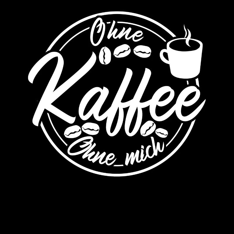 Kaffee Barista Kaffemaschine