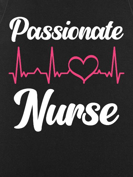 Nurse