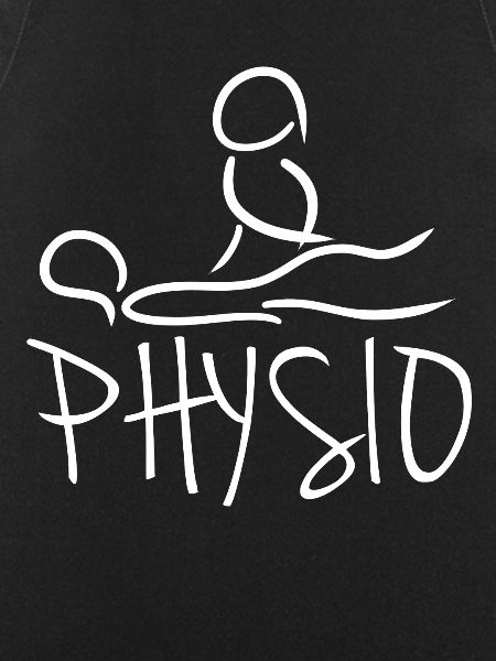 Physio Physiotherapist