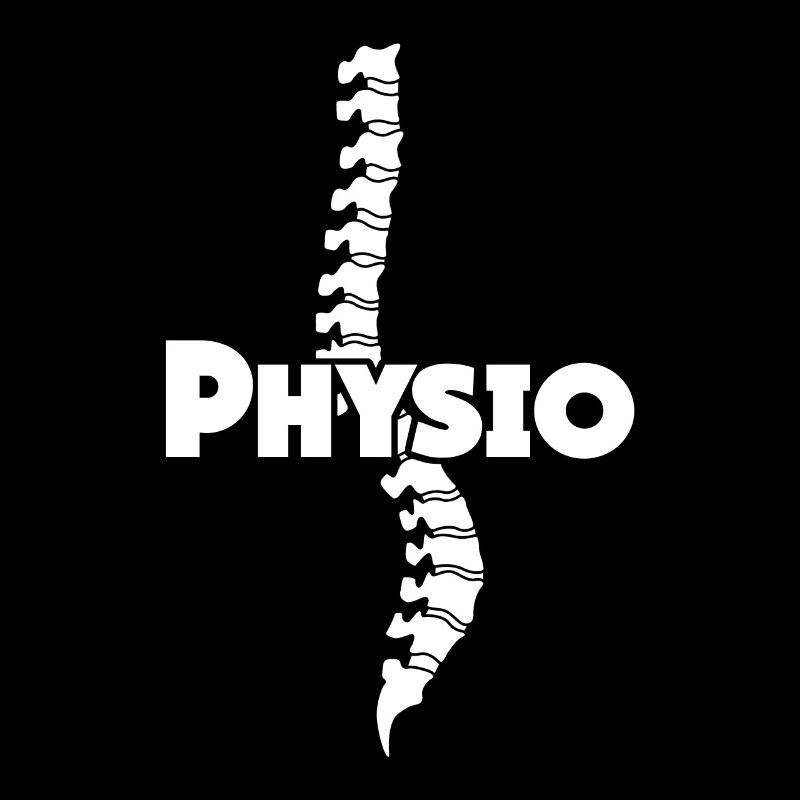 Physio Physiotherapist Physiotherapist