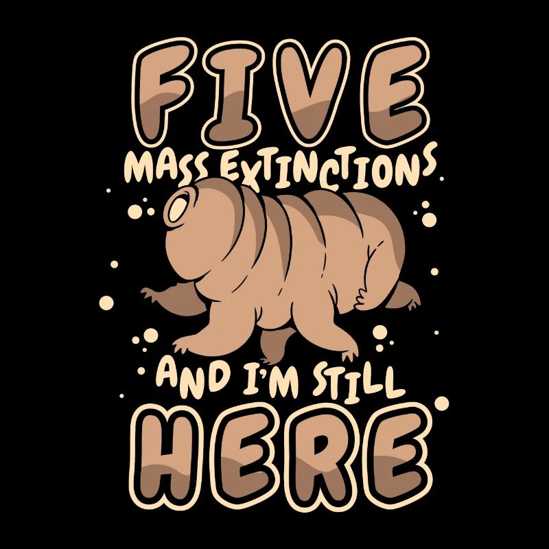 Tardigrade