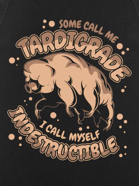 Tardigrade