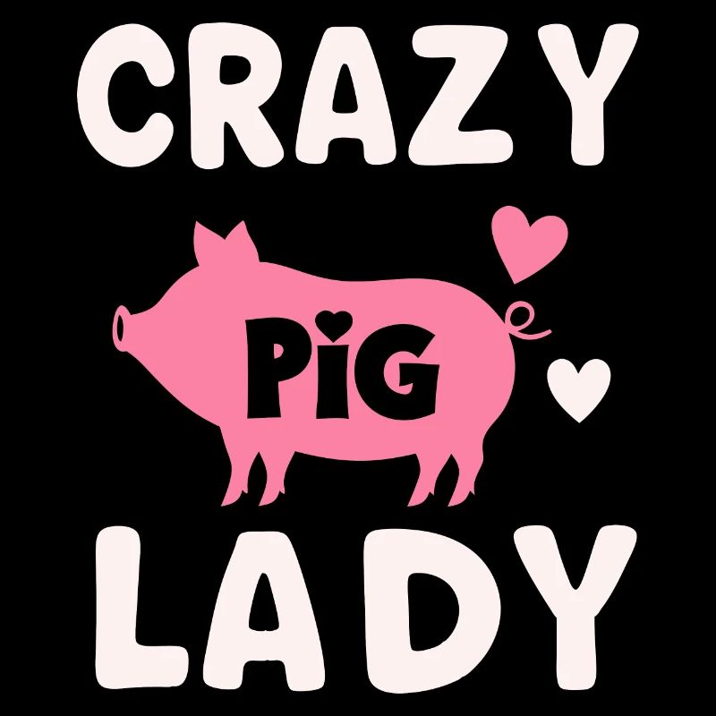 Pig Animal