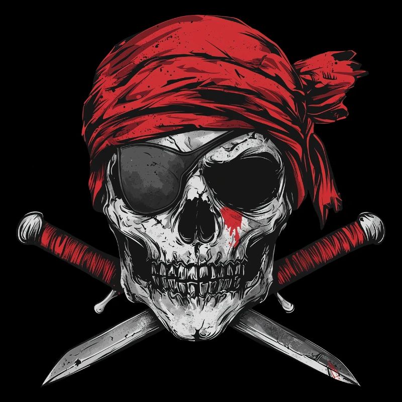 Pirate