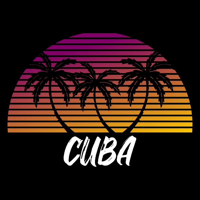 Cuba