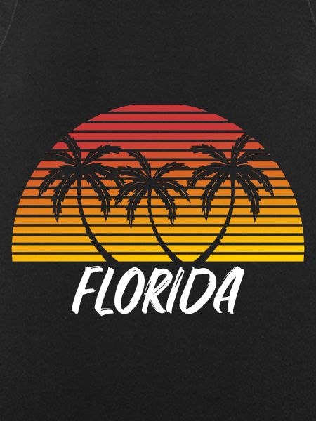Florida