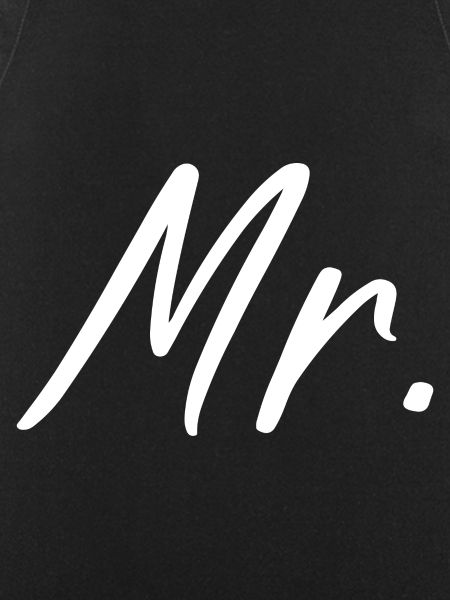 Mr