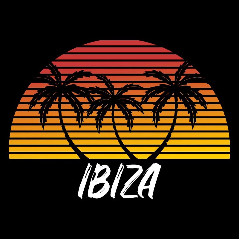 Ibiza