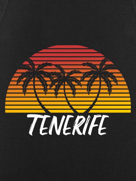 Tenerife