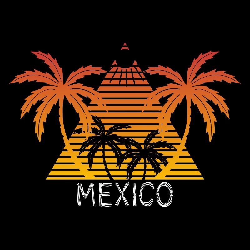 Mexique