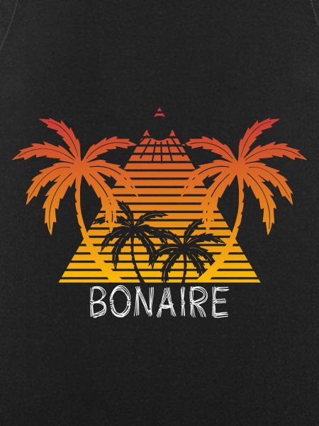 Bonaire