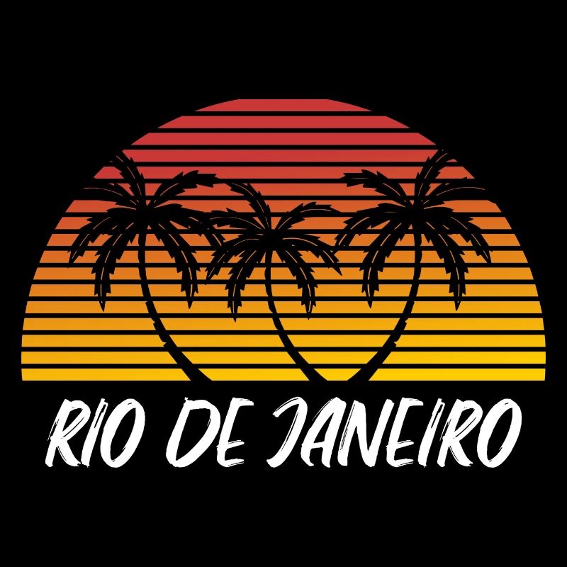 Rio de Janeiro