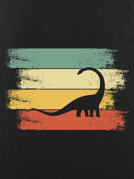 Dino