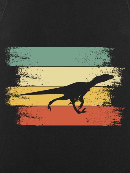 Dino