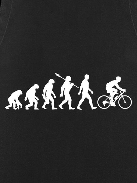 Evolution Cycling - Cycling - Cycling