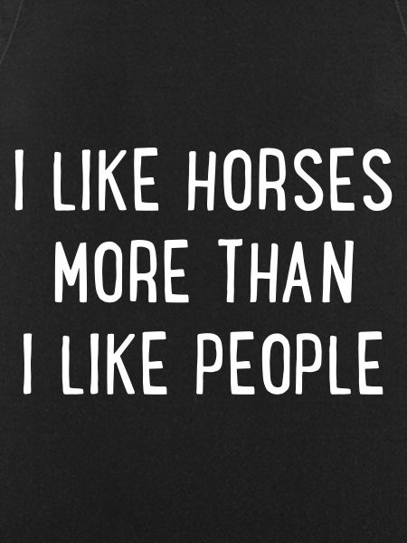 Chevaux