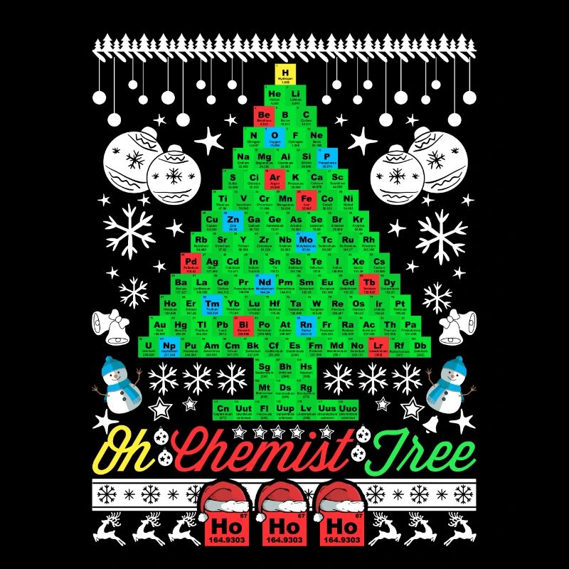 Chemist Tree Chemists